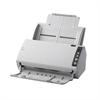 Fujitsu fi-6110 Sheet-Fed Desktop Scanner PA03607-B005